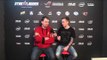 interview with v1lat @ Starladder Season IX LAN Finals (with ENG subs)