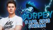 Dota 2 Stream: Na`Vi Puppey - Storm Spirit (Gameplay & Commentary)