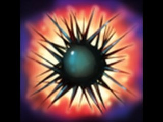 Надамажит ли Carapace больше, если на врага повесить Soul Catcher?