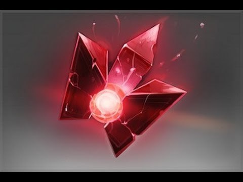 Сколько нужно зарядов Bloodstone для бесконечного полёта Storm-а?