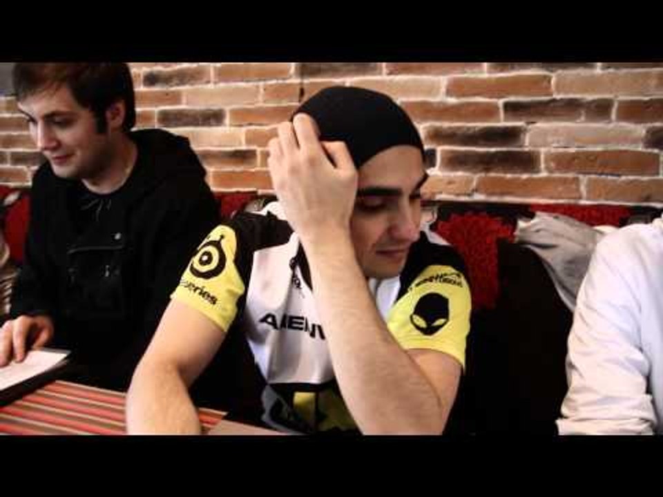 Russian class for Kuroky