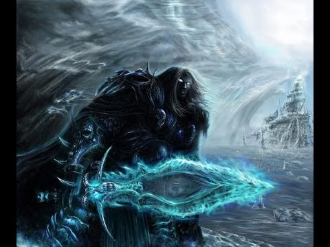 Может ли Abaddon умереть с 1 удара имея ульту?