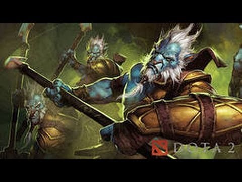 Будет ли DAEDALUS работать на клонах Lancera?