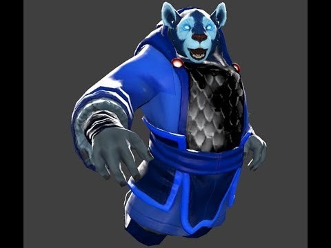 Можно ли прервать действие cyclone хуком пуджа?