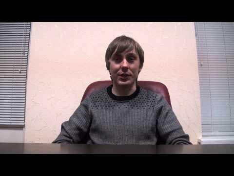 Xeo blog from DreamHack Winter 2013 - Afterword (with Eng subs)