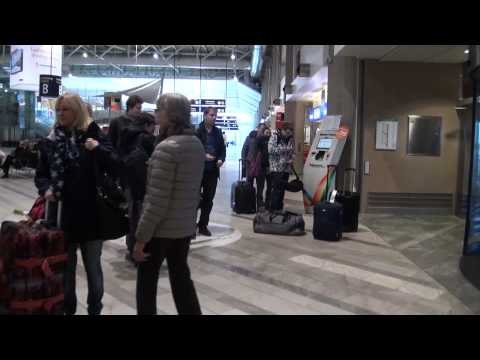 Na`Vi.Dota 2 and Na`Vi.CSGO meeting @ DreamHack Winter 2013 (with Eng subs)