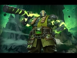 Хук пуджа возможно ли прервать притяжением earth spirit?