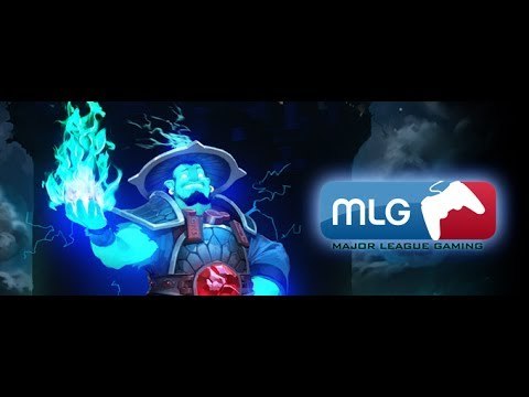 Xeo blog from MLG Columbus 2013 - Day 0 (with Eng subs)