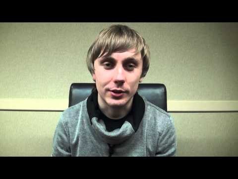 Xeo blog from MLG Columbus 2013 - Day 1 (with Eng subs)