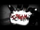 Scream Dota 2 movie replay request