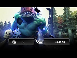 YYF in safety @ Sina Cup