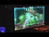 Dendi vs FATA Solo Championship @ The International 2013
