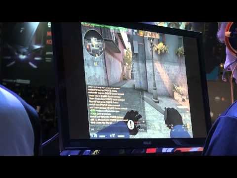 Na`Vi vs Virtus.pro - de_inferno_se @ SLTV 6 - Part 2