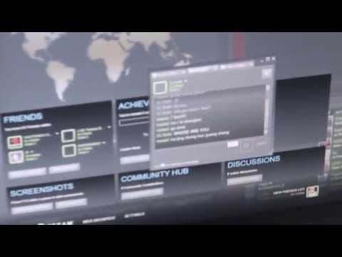 Na`Vi.Dota 2 - First days in China (with English subtitles)