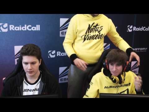 RaidCall EMS One - Overview