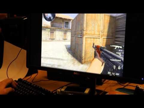 Na`Vi vs VeryGames #1 @ Esports Heaven Vienna