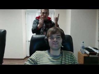 ceh9 vlog #1 (with English subtitles)