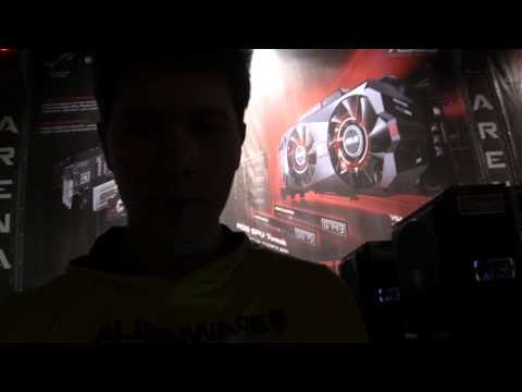 Na`Vi beating Empire @ StarLadder Season 4 (with Eng subtitles)