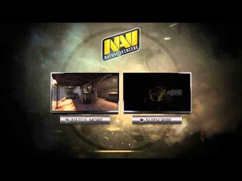 pasha vs Imaginary @ SLTV StarSeries IV