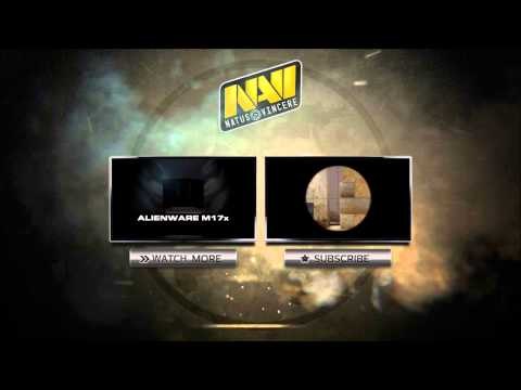 pasha vs Imaginary @ SLTV StarSeries IV