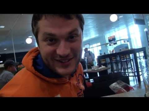 XBOCT and ZeroGravity reveal secret Na`Vi Steam Workshop @ DreamHack Winter 2012