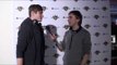 Interview with aL.ComeWithMe @ DreamHack Winter 2012