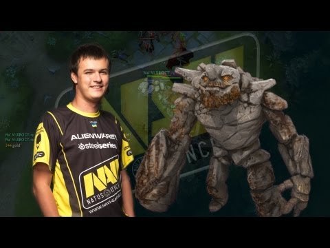 XBOCT Ultrakill versus Empire @ Gosu League 5