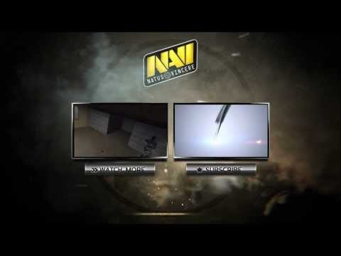 markeloff vs SK @ e-Star Seoul 2011