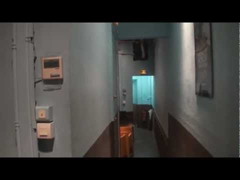 Na`Vi.Dota 2 at the best Paris gameclub @ ESWC 2012 (with Eng subs)