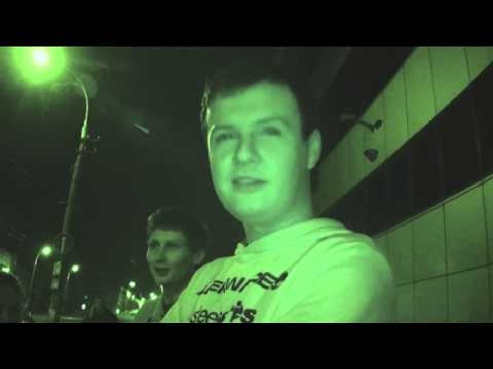 Batrider better than Dark Seer @ StarLadder Season 3 (with Eng subs)