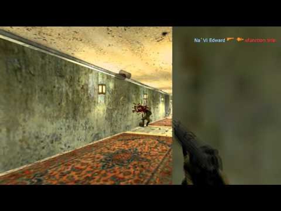 Edward vs xfunctions @ PGS 2012