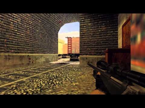 markeloff vs xfunctions @ PGS 2012