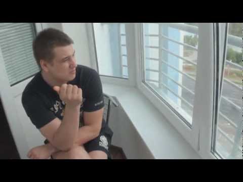 Na`Vi new HQ review by Polina & Zeus (with Eng subs)