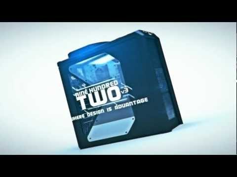 ave vs Na`Vi @ WCG 2010