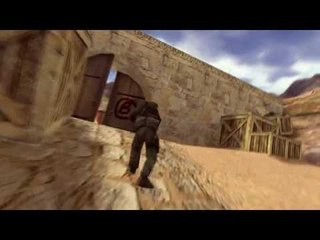 Edward vs TyLoo @ Arbalet Cup Asia 2010