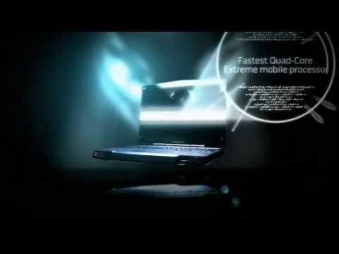 Edward vs UNiTED @ Arbalet Cup Best of Four 2010