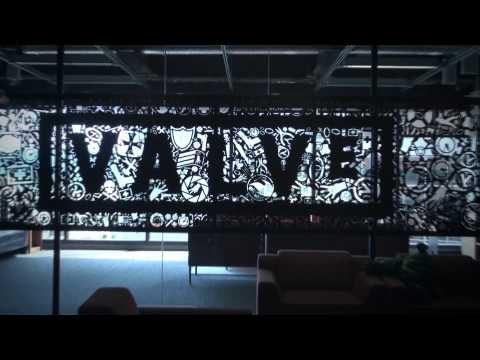 The International 2 - Groupstage - DAY 1 HIGHLIGHTS