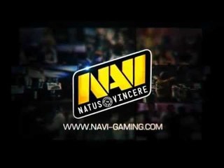 ceh9 vs evil geniuses @ IEM4 WC