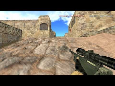 approx vs Virtus.PRO @ ASUS Spring Cup 2012