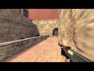 Neo vs SK @ 3rd Generation Intel Core Challenge by IO