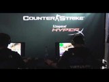 Virtus.pro vs SK-Gaming @ DreamHack Summer 2012