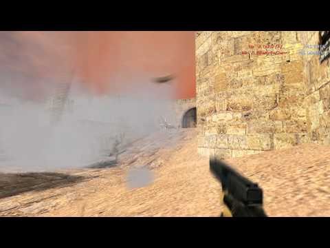 Na`Vi tactics @ de_dust2: A-plant takeover