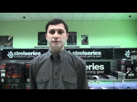 Interview with new Na`Vi.DOTA manager