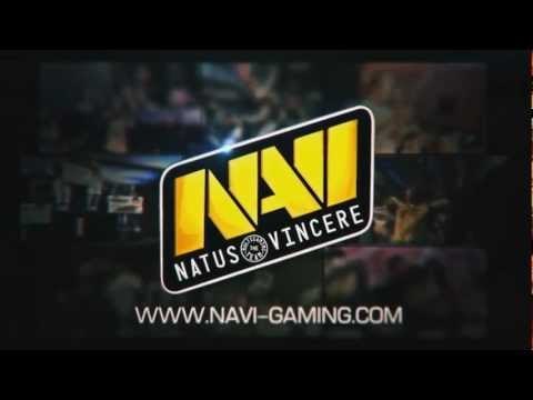XBOCT manta dodge & kill vs Moscow5 @ StarSeries Final