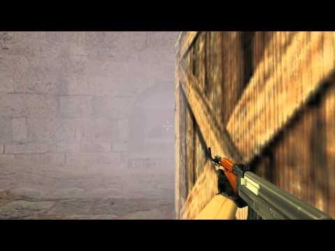 karrigan vs NaVi @ Copenhagen Games