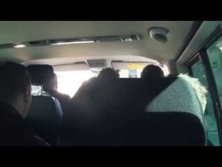 Support Na`Vi @ Copehagen Games