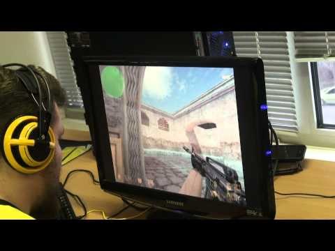 Na`Vi bootcamp before CPH - Day 2