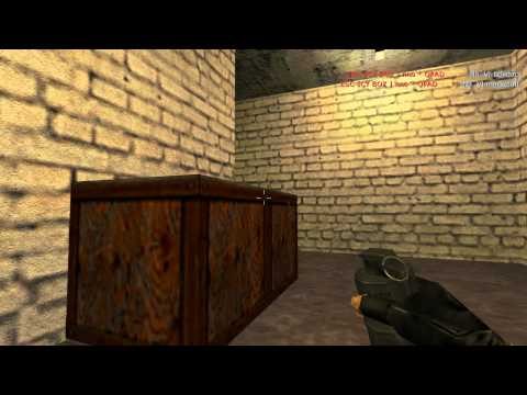 Neo vs Na`Vi @ IEM6 WC 2012