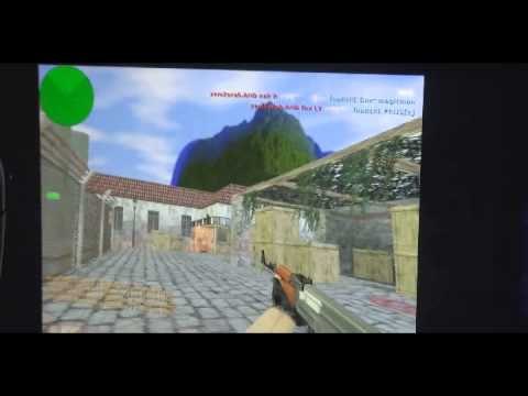 semXorah vs fnatic @ IEM6 WC