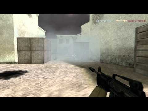 Zeus vs fnatic @ TECHLABS Cup 2012